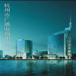 �����ЏV���ҕ����