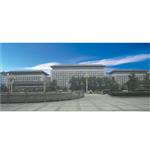 ��(gu��)���̄�(w��)��