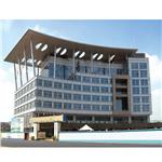 �ຼ�r(sh��)���V��(ch��ng)