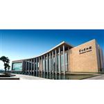 ���ݲ����^?Ҏ(gu��)��չʾ�^