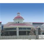 �����м�����Ժ��Ӗ����