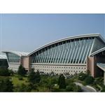 �֖|���H�C��