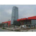 �֖|�ɲ��WԺ