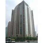 �ʺ�I�����@