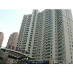 �������H���@