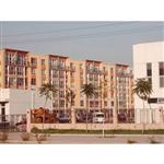 �����^С�^