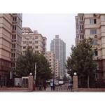 �����Gɫ�҈@