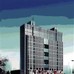 �Ϻ����H���@