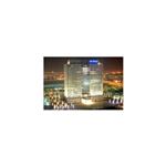 �K�ݬF����B