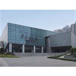 �ؑc�D���^