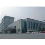 ����e�^10̖�ǹ���