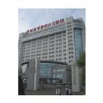 ���܊���������tԺ