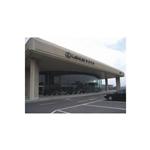 혵��׿��_˹4S��