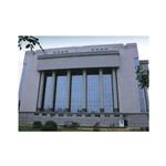 ����Йn���^