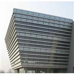 �����dӡˢ���޹�˾����