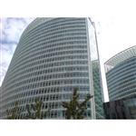 ������˹͡��Ƶ�