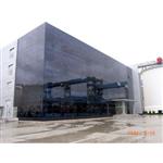 ���B���N�Ƽ���