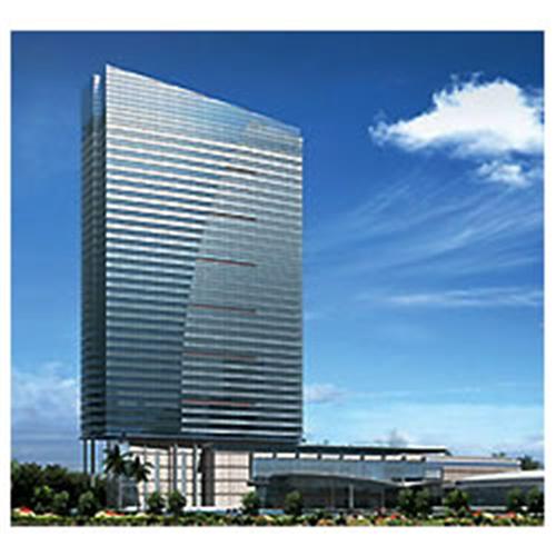 �V�����������Ƶ�