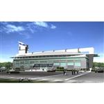 ���ڵ�һ�ЌW�w���^