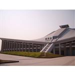 �A��������W�w���^