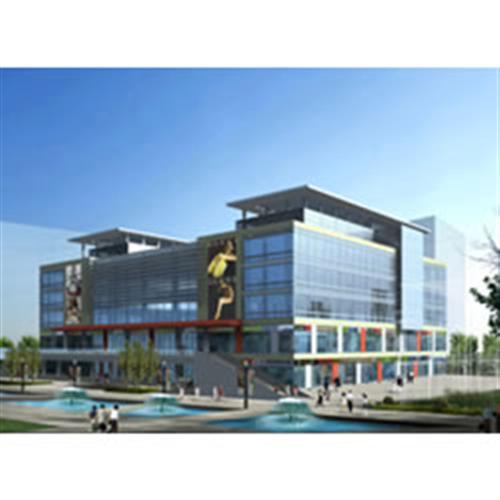 ���r���W��