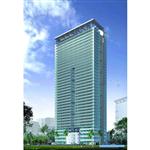 ��(li��n)��B