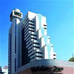 �L(zh��ng)�ǾƵ�