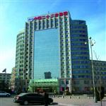 ��ʮ��ұ���F(tu��n)