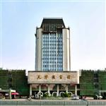 ����ЈD��(sh��)�^