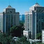 ȫ�����f�k����