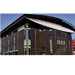 �����W�\����^