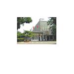 ���������e�^