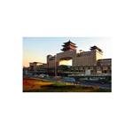 ��������վ