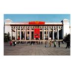 �Ї������vʷ�����^