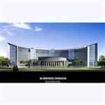 ������(li��n)�z���