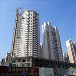 �L���߸��{(l��n)��