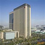 ��(j��)��ϲ���ǾƵ�