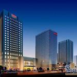 ʯ���f�f(w��n)�_(d��)�V��(ch��ng)