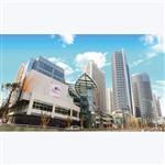 ����혳�������ُ������