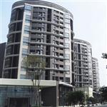 �ɶ�����������