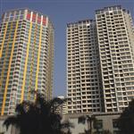 �V���ό��Ї��Q(m��o)����