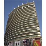 �V���ό��кø��