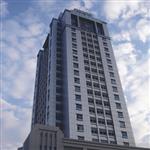 �V���ό��d���^(q��)�������