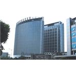 �ϲ����y(li��n)��B