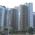 �ϲ����o�V��