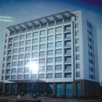 ɽ�|ʡ�˿��cӋ�������k�����