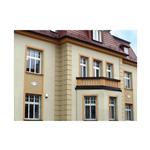 ���b���l��