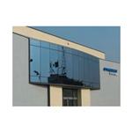 �����O�乫˾����