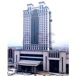 �|ݸϲ���ǾƵ�