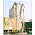 �����Ϸ�������H��Ƶ�